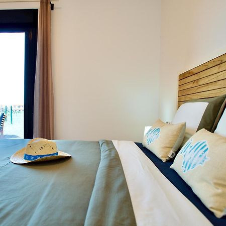 Casa Mia - No Stress Holidays Lajares Zewnętrze zdjęcie