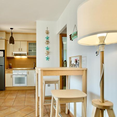 Casa Mia - No Stress Holidays Lajares Zewnętrze zdjęcie