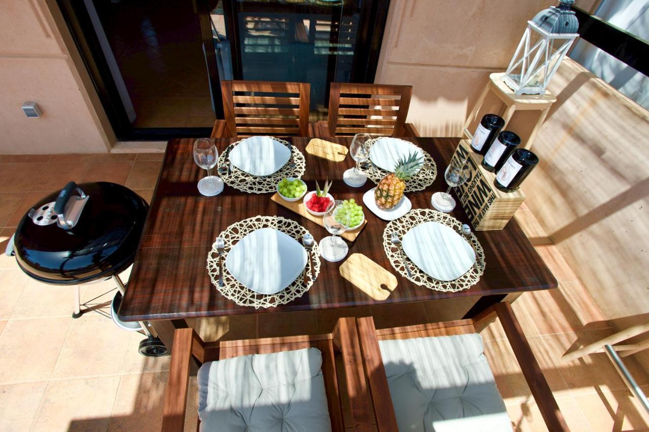 Casa Mia - No Stress Holidays Lajares Zewnętrze zdjęcie
