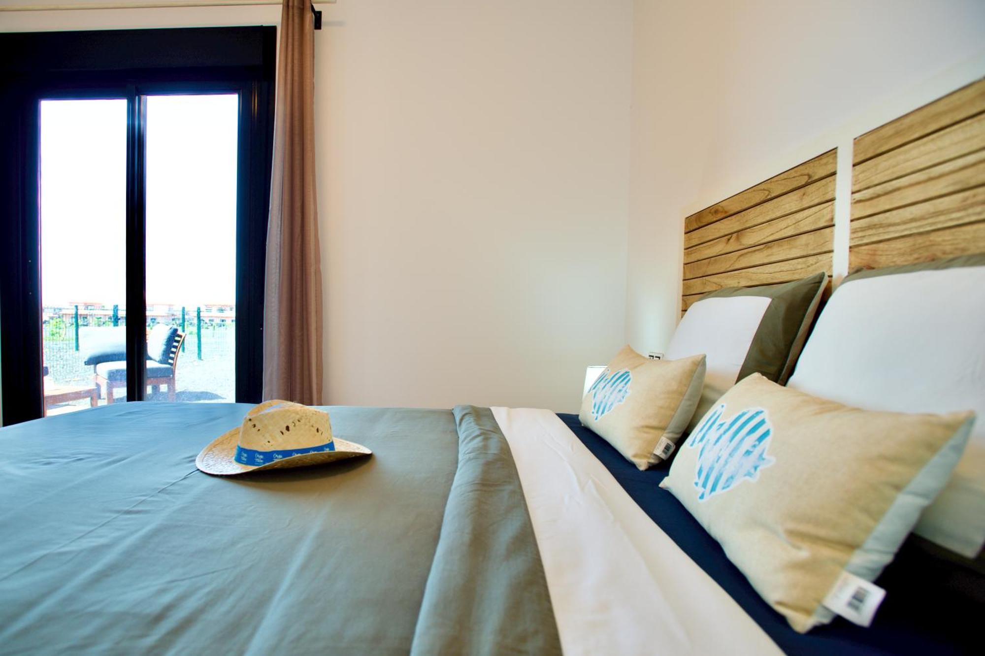 Casa Mia - No Stress Holidays Lajares Zewnętrze zdjęcie